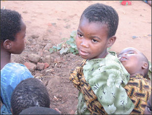 20120514-Foreign aidOrphans_in_Malawi_2.jpg